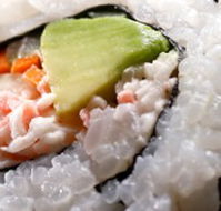 Kadoya Japanese Restaurant Sunnybank - Holiday Jervis Bay