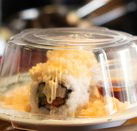 Sushi Train Sunnybank Station - Holiday Jervis Bay