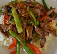 Sitar Indian Restaurant Coorparoo - Holiday Jervis Bay