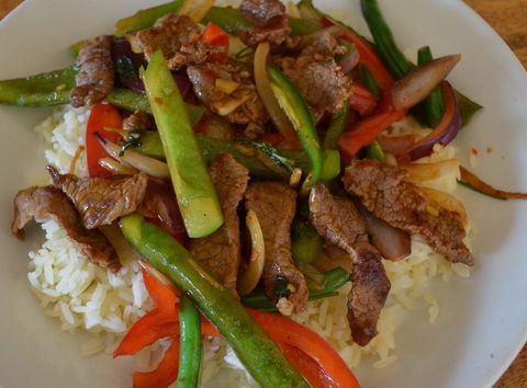 Sitar Indian Restaurant Coorparoo - Holiday Jervis Bay 0
