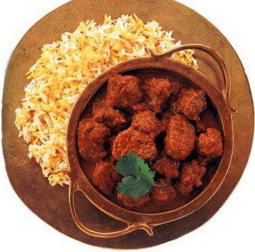 Sitar Indian Restaurant Coorparoo - Holiday Jervis Bay 1