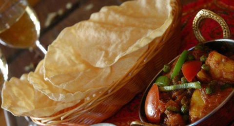 Sitar Indian Restaurant Coorparoo - Holiday Jervis Bay 2