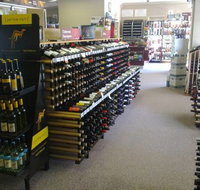 Formby Hotel - Holiday Jervis Bay