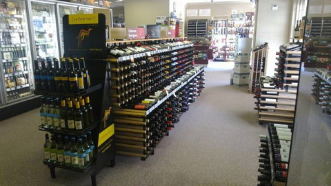 Formby Hotel - Holiday Jervis Bay 0