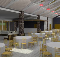 Bridport Bay Inn - Holiday Jervis Bay