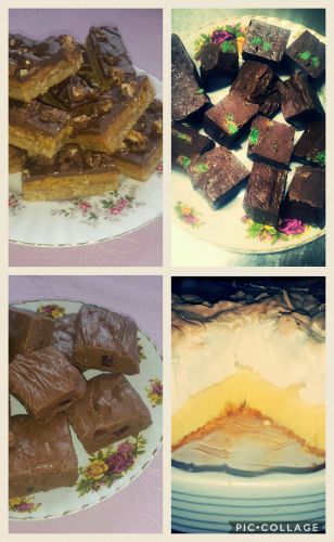 Cafe E Biscotti - Holiday Jervis Bay 1