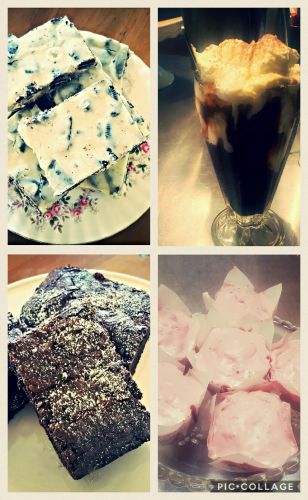 Cafe E Biscotti - Holiday Jervis Bay 3