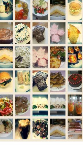 Cafe E Biscotti - Holiday Jervis Bay 4