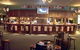 Melbourne Central Lion Hotel - thumb 0