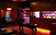Manchuria Bar - thumb 0