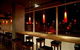 Cartel Bar - thumb 0