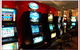 Niagara Hotel - thumb 0