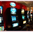 Nu Hotel - Holiday Jervis Bay