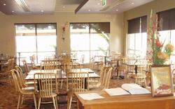 Olinda Creek Hotel - Holiday Jervis Bay 0