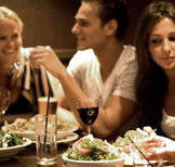 Regent Hotel - Holiday Jervis Bay