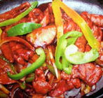 Sands Hotel Maroubra - Holiday Jervis Bay