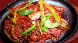 Sands Hotel Maroubra - Holiday Jervis Bay 0