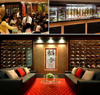 Stardust Hotel - Holiday Jervis Bay