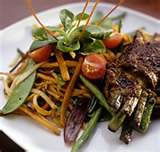 Prince Albert Hotel - Holiday Jervis Bay