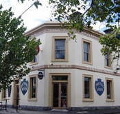 Steam Packet Hotel - Holiday Jervis Bay