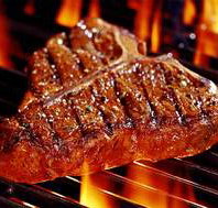 Sherlocks Bar and Grill - Holiday Jervis Bay