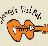 Clancy's Fish Pub - Canning Bridge - Holiday Jervis Bay