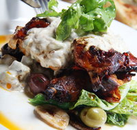 Inglewood Hotel - Holiday Jervis Bay