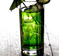 Marble Bar  Club - Holiday Jervis Bay