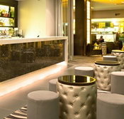 The Breakwater - Holiday Jervis Bay