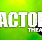 Factory Theatre - Holiday Jervis Bay