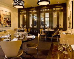 Ascot QLD Holiday Jervis Bay