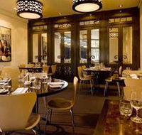 Baguette - Holiday Jervis Bay