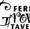 Ferny Grove Tavern - Holiday Jervis Bay