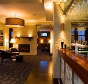 Doncaster Hotel - Holiday Jervis Bay