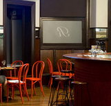 Riverview Hotel - Holiday Jervis Bay