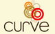 Curve Bar - thumb 0