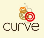 Curve Bar - Holiday Jervis Bay 0