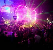 Discovery - Holiday Jervis Bay