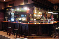 Sanderson NT Holiday Jervis Bay