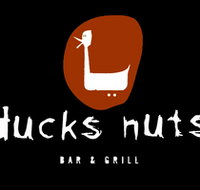Ducks Nuts Bar  Grill - Holiday Jervis Bay