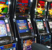 Katherine Country Club - Holiday Jervis Bay