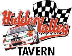 Hidden Valley Tavern - Holiday Jervis Bay
