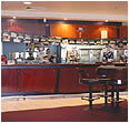 Karama Plaza Tavern - Holiday Jervis Bay