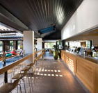 The Winston - Holiday Jervis Bay