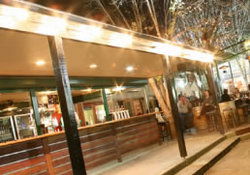 Albury NSW Holiday Jervis Bay