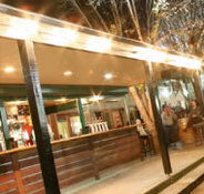 The New Albury Hotel - Holiday Jervis Bay