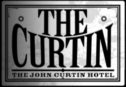 The John Curtain Hotel - Holiday Jervis Bay 0