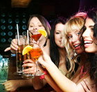 Fitzroy Hotel - Holiday Jervis Bay