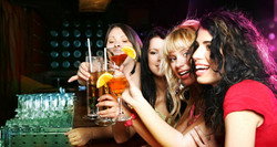 Fitzroy Hotel - Holiday Jervis Bay 0