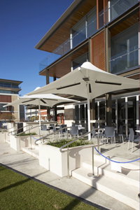 Steves Fine Wine And Food - Holiday Jervis Bay 0